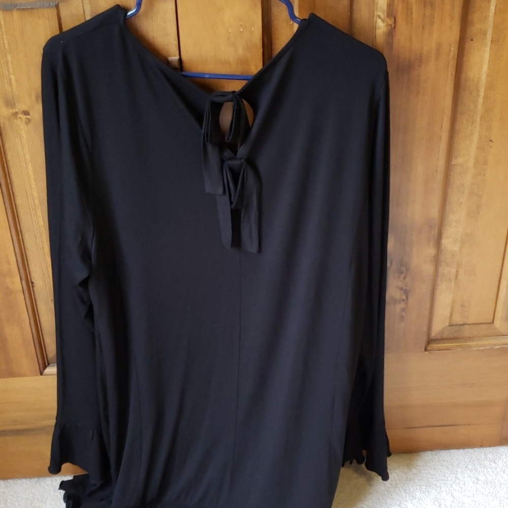 Tunic - Picture 2 of 2